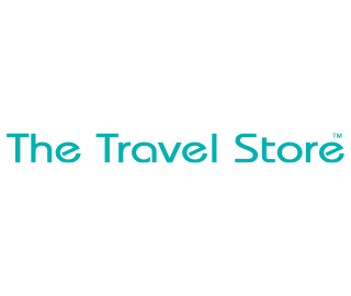 The Travel Store